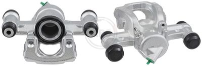 Brake Caliper A.B.S. 420852