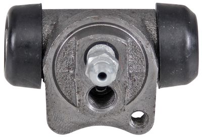 Wheel Brake Cylinder A.B.S. 42085