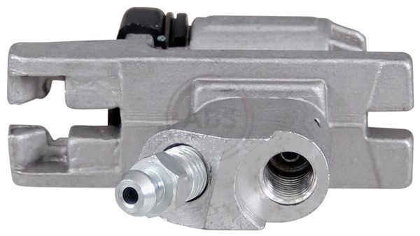 A.B.S. 42086 Wheel Brake Cylinder