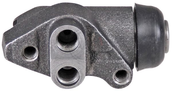 A.B.S. 42087 Wheel Brake Cylinder