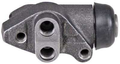 Wheel Brake Cylinder A.B.S. 42087