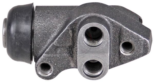 A.B.S. 42088 Wheel Brake Cylinder