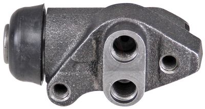 Wheel Brake Cylinder A.B.S. 42088
