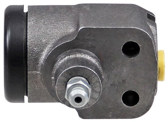 A.B.S. 42089 Wheel Brake Cylinder