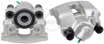Brake Caliper A.B.S. 420891