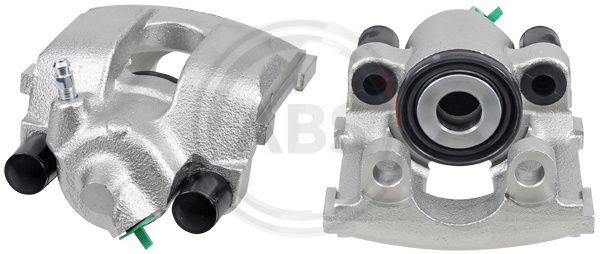 A.B.S. 420892 Brake Caliper