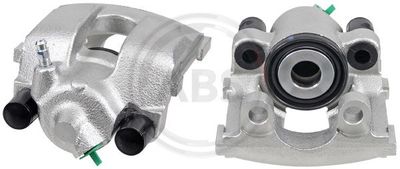Brake Caliper A.B.S. 420892