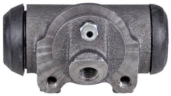 A.B.S. 42090 Wheel Brake Cylinder