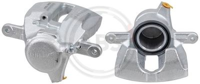 Brake Caliper A.B.S. 420901