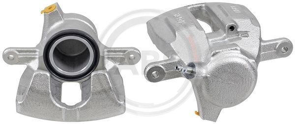 A.B.S. 420902 Brake Caliper