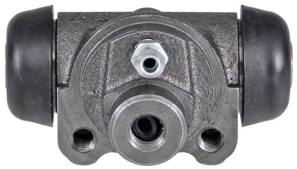 A.B.S. 42092 Wheel Brake Cylinder