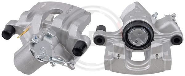A.B.S. 420921 Brake Caliper