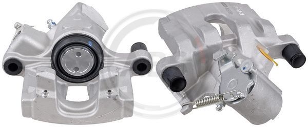 A.B.S. 420922 Brake Caliper