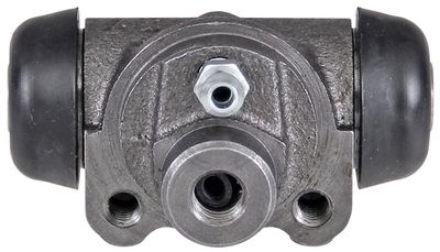 Wheel Brake Cylinder A.B.S. 42092