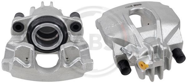 A.B.S. 420931 Brake Caliper
