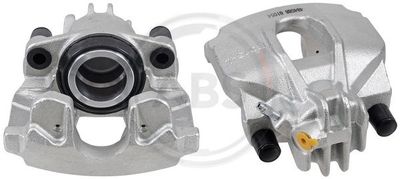Brake Caliper A.B.S. 420931