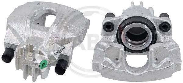 A.B.S. 420932 Brake Caliper