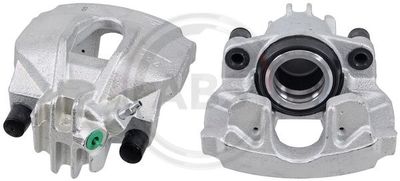 Brake Caliper A.B.S. 420932