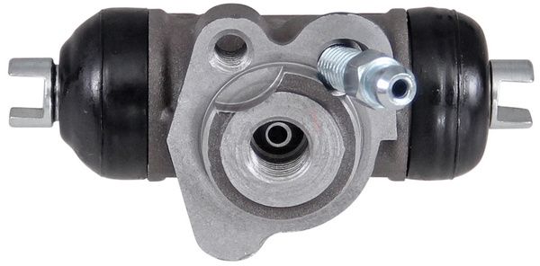A.B.S. 42094 Wheel Brake Cylinder
