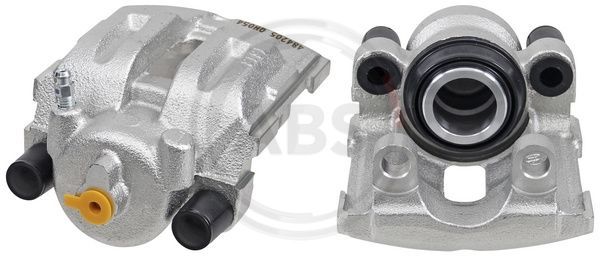 A.B.S. 420941 Brake Caliper