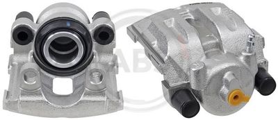 Brake Caliper A.B.S. 420942