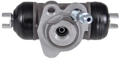 Wheel Brake Cylinder A.B.S. 42094