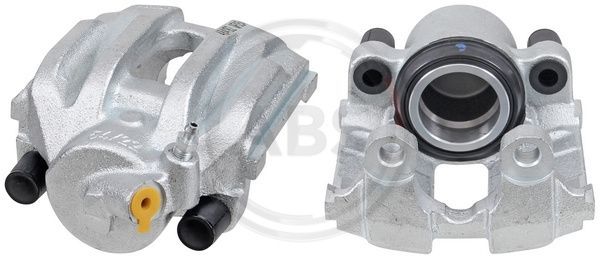 A.B.S. 420951 Brake Caliper