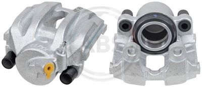 Brake Caliper A.B.S. 420951
