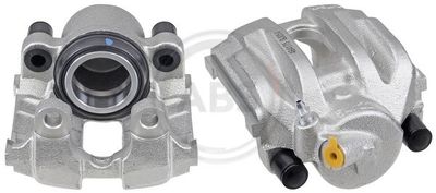 Brake Caliper A.B.S. 420952