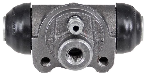 A.B.S. 42096 Wheel Brake Cylinder