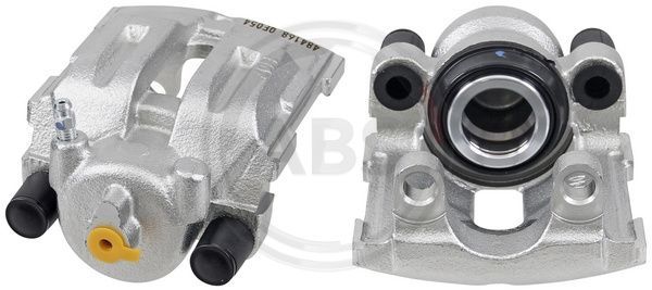 A.B.S. 420961 Brake Caliper