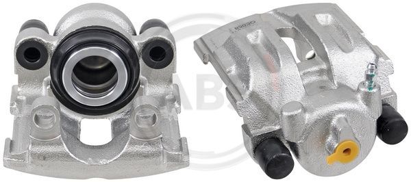 A.B.S. 420962 Brake Caliper