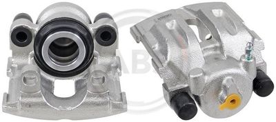Brake Caliper A.B.S. 420962
