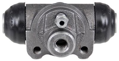 Wheel Brake Cylinder A.B.S. 42096