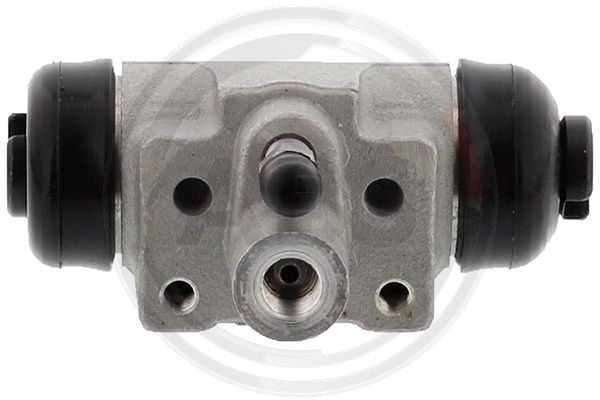 A.B.S. 42097 Wheel Brake Cylinder