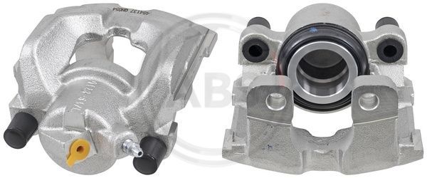 A.B.S. 420971 Brake Caliper