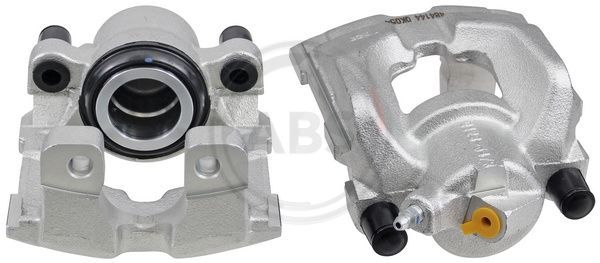 A.B.S. 420972 Brake Caliper
