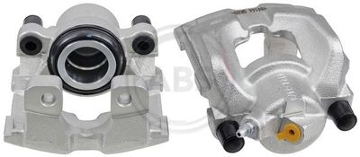 Brake Caliper A.B.S. 420972