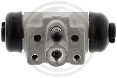 Wheel Brake Cylinder A.B.S. 42097
