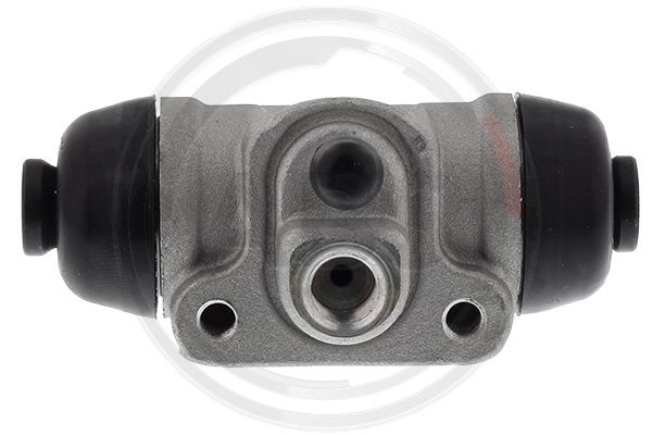 A.B.S. 42098 Wheel Brake Cylinder