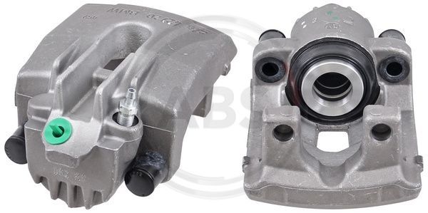 A.B.S. 420981 Brake Caliper