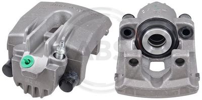 Brake Caliper A.B.S. 420981