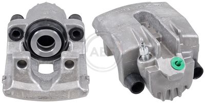Brake Caliper A.B.S. 420982
