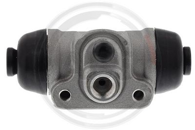 Wheel Brake Cylinder A.B.S. 42098
