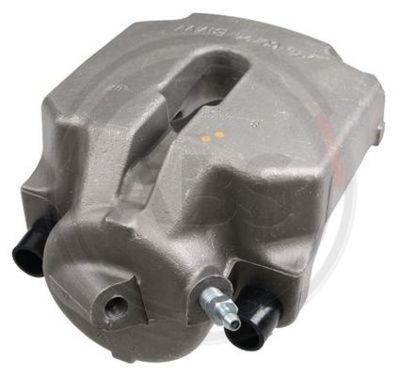 Brake Caliper A.B.S. 421011