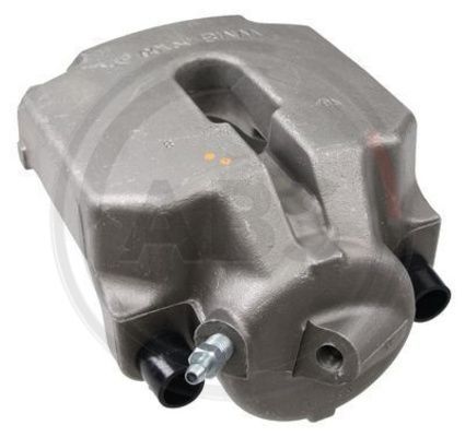 A.B.S. 421012 Brake Caliper