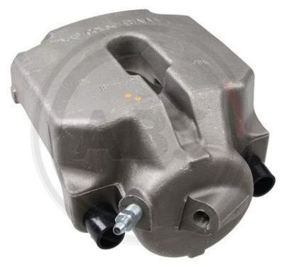 Brake Caliper A.B.S. 421012