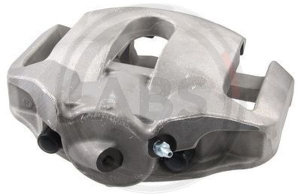 A.B.S. 421021 Brake Caliper