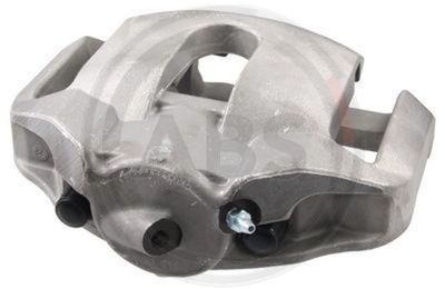 Brake Caliper A.B.S. 421021