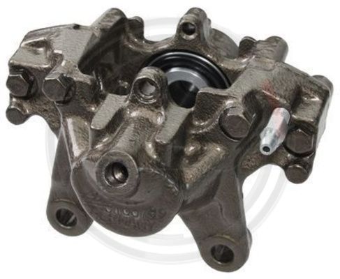 A.B.S. 421071 Brake Caliper